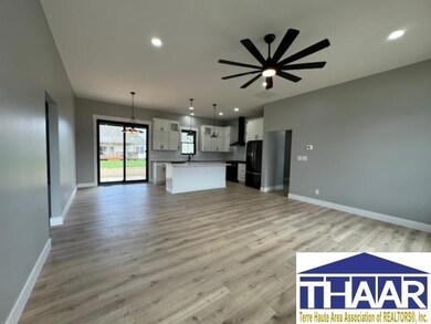 92 Ferndale Dr, Terre Haute, IN 47803 - photo 7