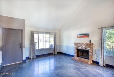 4919 W Milky Way, Chandler, AZ 85226 - photo 4