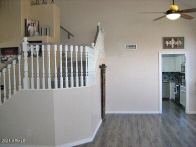 8360 S Stephanie Ln, Tempe, AZ 85284 - photo 7