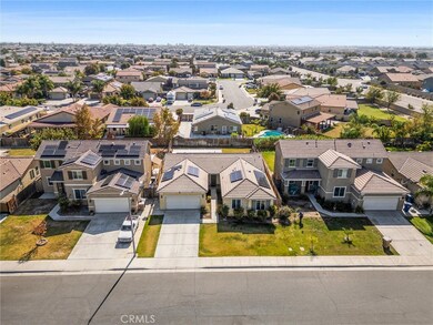 5605 Millington Ave, Bakersfield, CA 93313 - photo 7