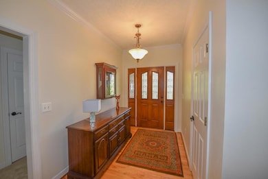 306 Greenview Ct, Mc Cormick, SC 29835 - photo 5