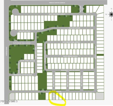 Site Map