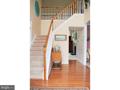 133 Saddle Brook Dr, Dublin, PA 18917 - photo 3