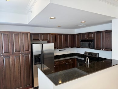 606 Fern St, West Palm Beach, FL 33401 - photo 2