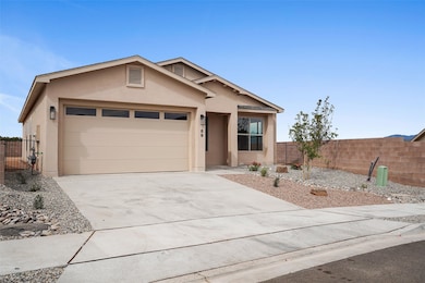 71 Cadena Loop, White Rock, NM 87547 - photo 3