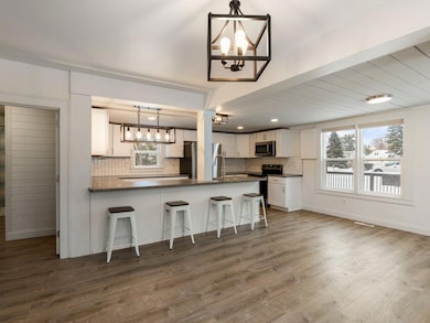 624 8th Ave NE, Brainerd, MN 56401 - photo 3