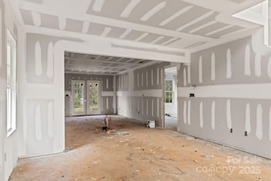 Build Status as of 11/10/2025