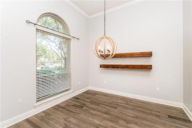 311 Lobel Ct, Mandeville, LA 70448 - photo 5