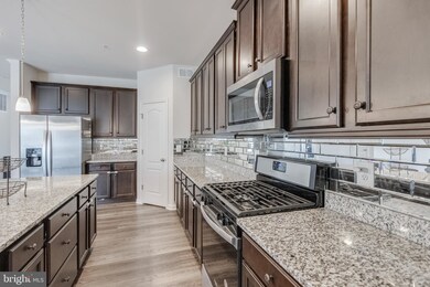 2451 Tree Vista Ct, Bryans Road, MD 20616 - photo 5