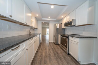 1380 Putnam Blvd unit 4, Wallingford, PA 19086 - photo 5