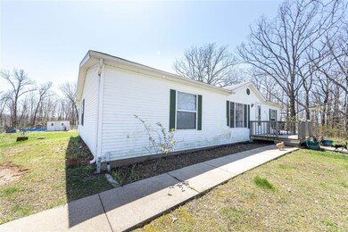 10936 County Road 8490, Newburg, MO 65550 - photo 3