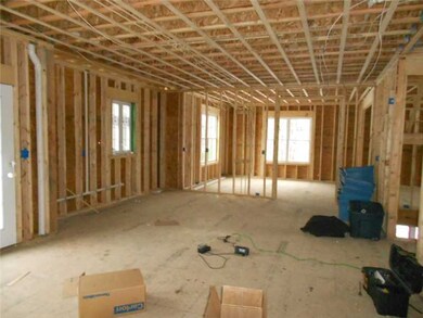 38 October Dr, Franklin, MA 02038 - photo 6