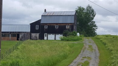 133 Bailey Rd, Randolph, VT 05060 - photo 3