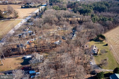 11 Pebble Ln, North East, MD 21901 - photo 4