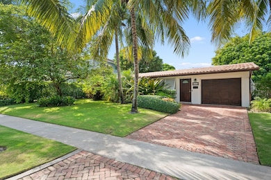 1001 NE 2nd Terrace, Boca Raton, FL 33432 - photo 7