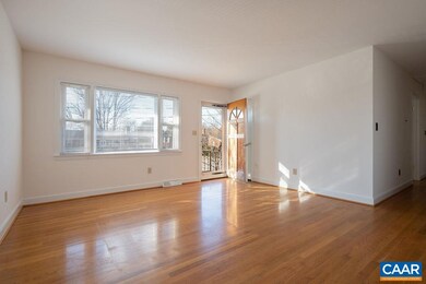 1242 Holmes Ave, Charlottesville, VA 22901 - photo 6