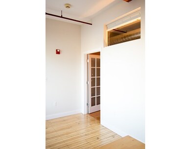 244 Brighton Ave unit 206, Allston, MA 02134 - photo 6