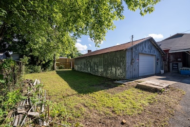 503 N Petway St, Franklin, TN 37064 - photo 6