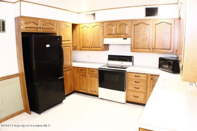 419 N Apple St, Dunmore, PA 18512 - photo 7