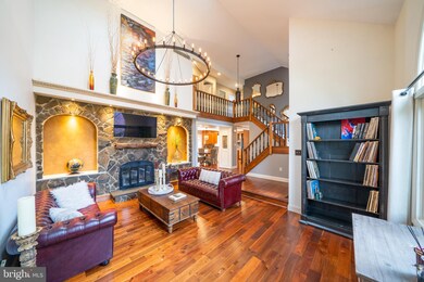 869 Frank Rd, West Chester, PA 19380 - photo 4