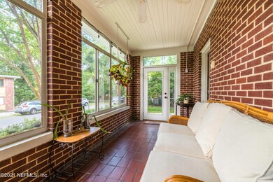 1230 Willow Branch Ave, Jacksonville, FL 32205 - photo 6