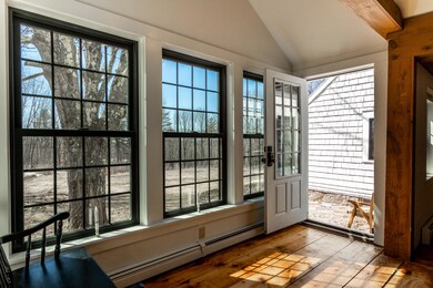 668 Williams Rd, Lyman, ME 04002 - photo 6