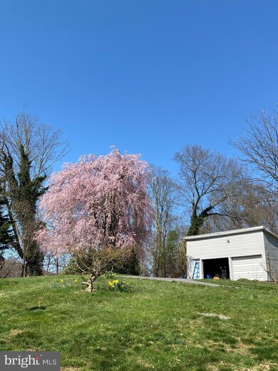 16758 Gorsuch Mill Rd, Upperco, MD 21155 - photo 4