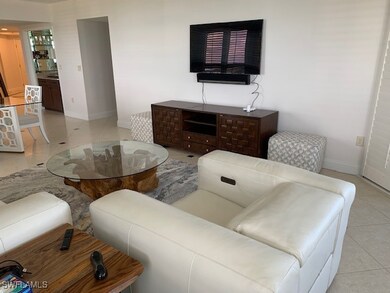 Grosvenor Condominium unit 1206, Naples, FL 34108 - photo 4