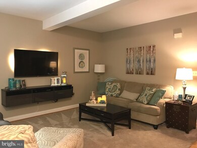 10164 Elgin Way, Bristow, VA 20136 - photo 5