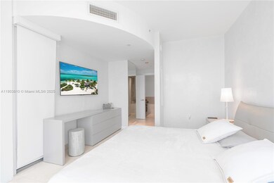 Exquisitely decorated