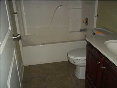 1000 Nella Jeanne Rd, Breaux Bridge, LA 70517 - photo 5