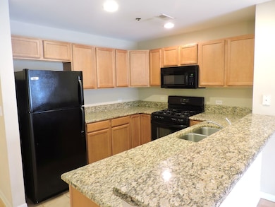 8255 Skokie Blvd unit 404, Skokie, IL 60077 - photo 2