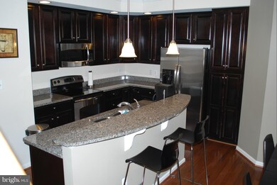 15171 Leicestershire St unit 48, Woodbridge, VA 22191 - photo 4