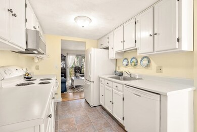 111 Brigham St unit 20D, Hudson, MA 01749 - photo 6