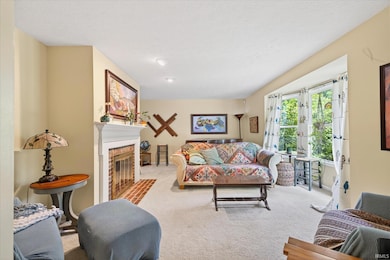 2706 E Hemlock Cir, Bloomington, IN 47401 - photo 4