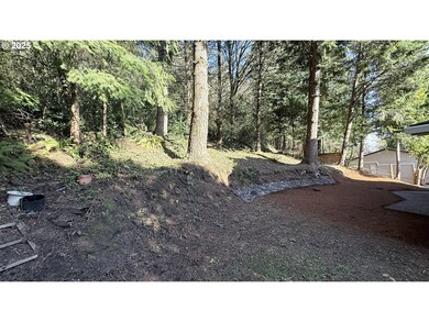 65 SW Pleasant View Ave, Gresham, OR 97030 - photo 4