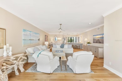 5000 Gasparilla Rd unit 29A, Boca Grande, FL 33921 - photo 7