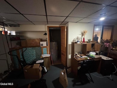 128 S Pearl St, Albany, NY 12202 - photo 6