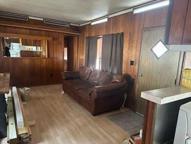 261 Newbury St unit 123 C, Peabody, MA 01960 - photo 6