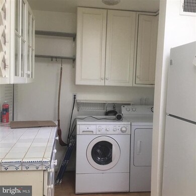 4321 Maple Ave, Bethesda, MD 20814 - photo 7