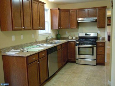 518 Menantico Ave, Millville, NJ 08332 - photo 3