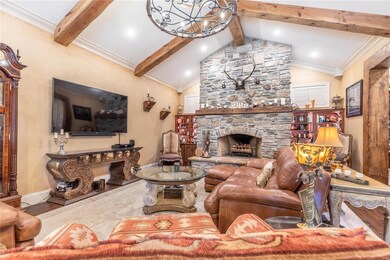 269 Remington Place, Poplar Bluff, MO 63901 - photo 7