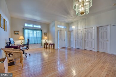 37 Augusta Ln, Martinsburg, WV 25405 - photo 7