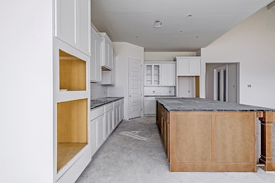 149 Peninsula Point Dr, Montgomery, TX 77356 - photo 4