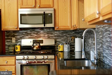 46670 Cavendish Square, Sterling, VA 20165 - photo 7