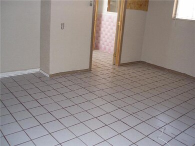 3816 Jackson Ave, El Paso, TX 79930 - photo 6