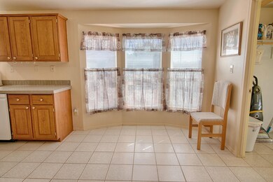 IMG_6321_HDR