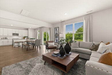 5091 Mifford Ct, Smyrna, TN 37167 - photo 2