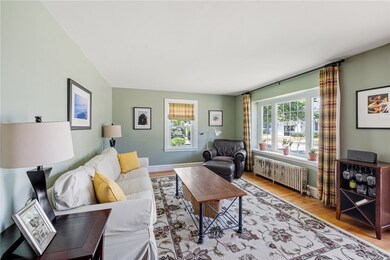 40 Elmcroft Ave, Providence, RI 02908 - photo 6