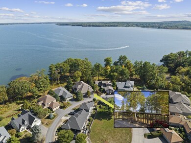 11 Osprey Ln, Newmarket, NH 03857 - photo 4